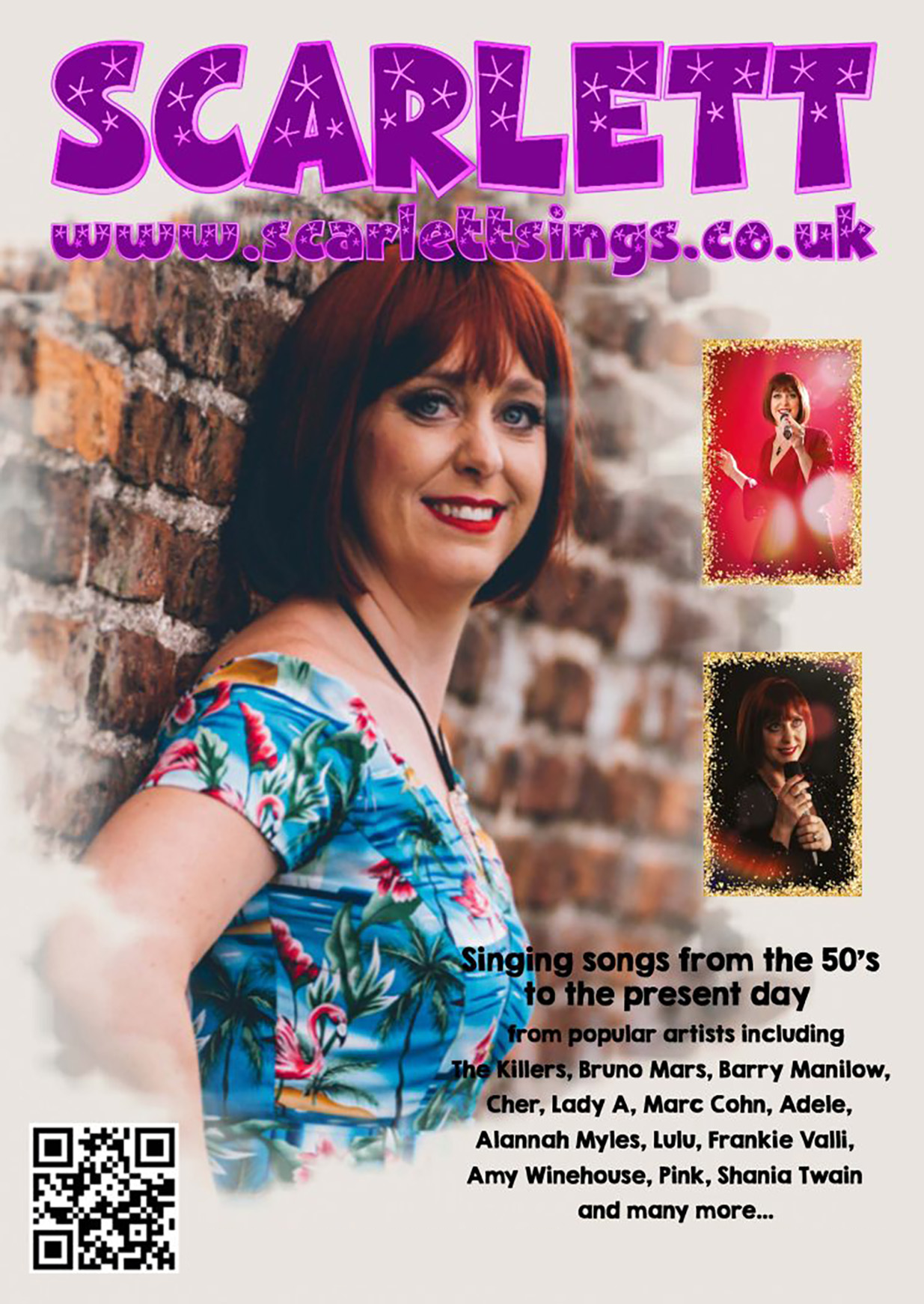 //www.scarlettsings.co.uk/wp-content/uploads/2023/03/Shows-Decades-746x1024-1.png